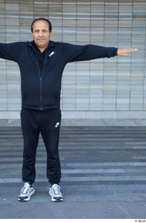 Street  729 standing t poses whole body 0001.jpg